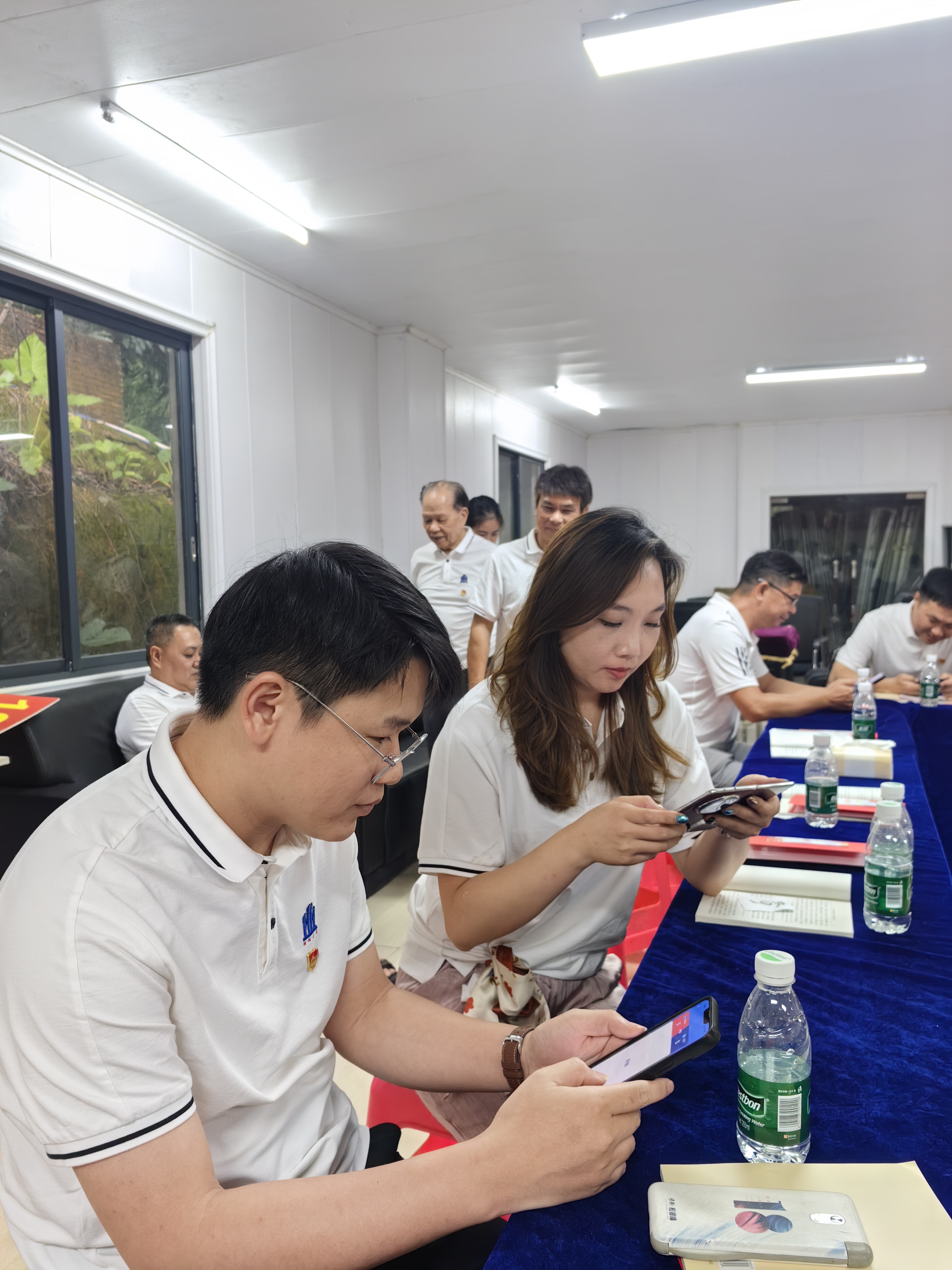 微信图片_2025-06-30_090018_892.jpg