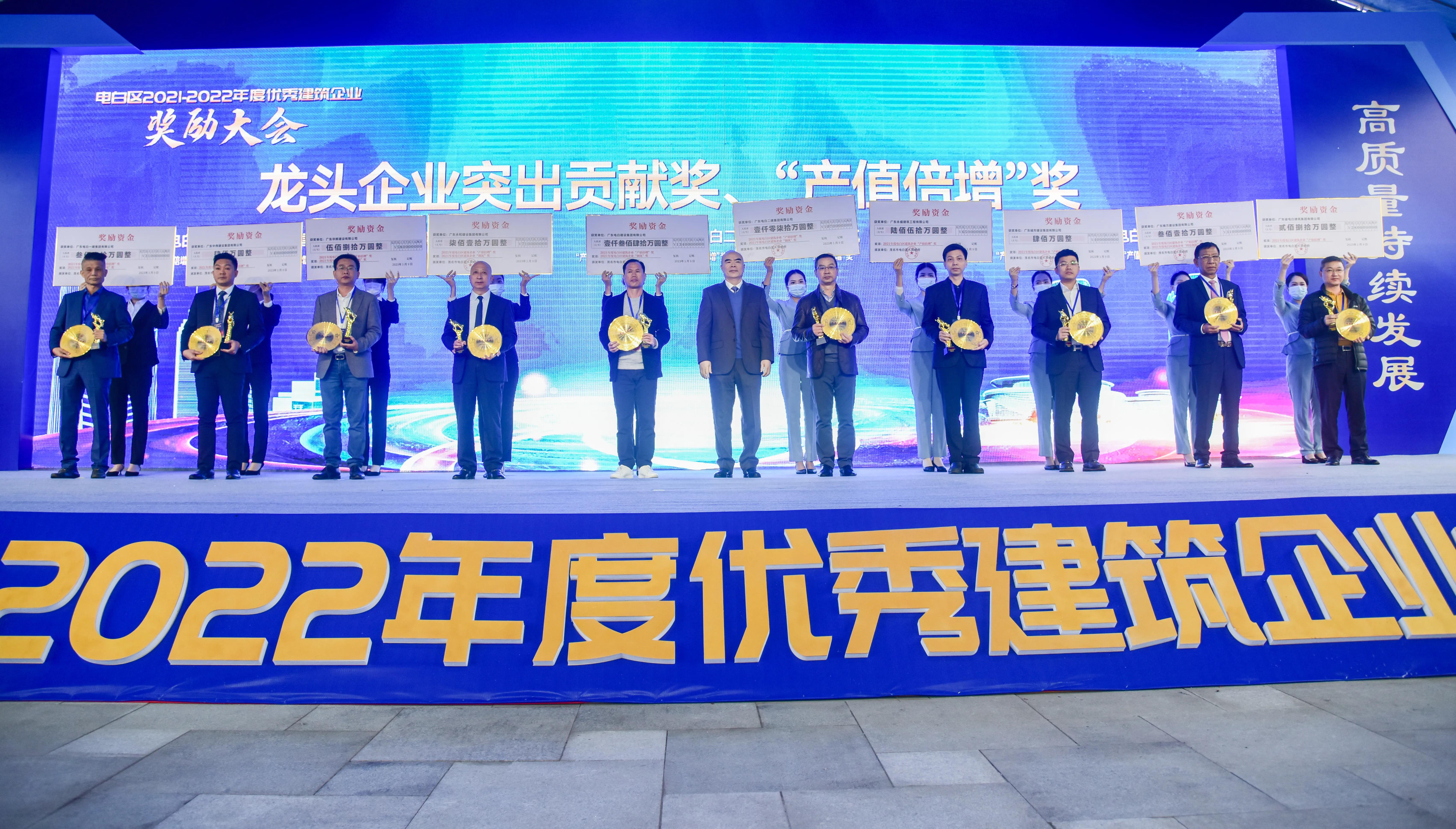 微信图片_20230113171522.jpg