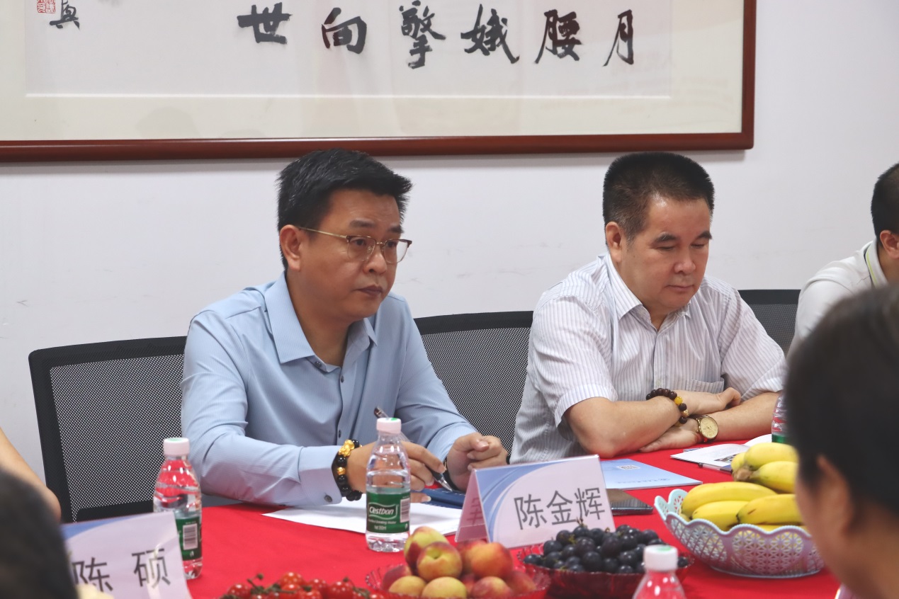 第五张.jpg